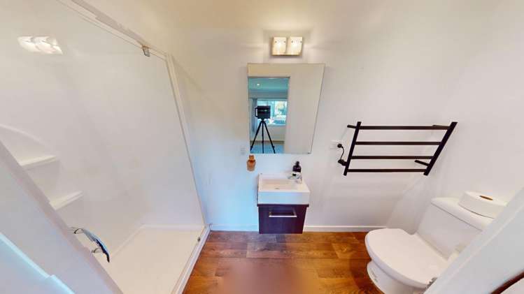 125C Springvale Road 1227_15