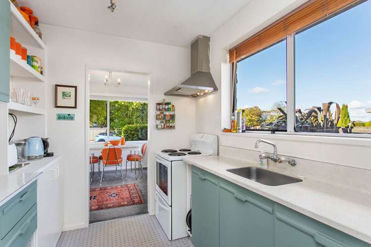 55 Bailey Street Templeton_6