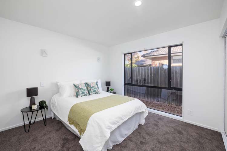 80b Muir Avenue Halswell_10