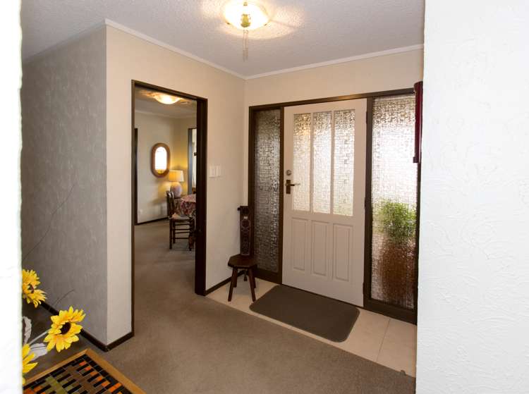 38 Montgomery Avenue Dargaville_14