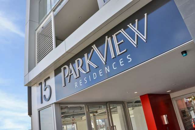 103/15 Rendall Place Eden Terrace_1