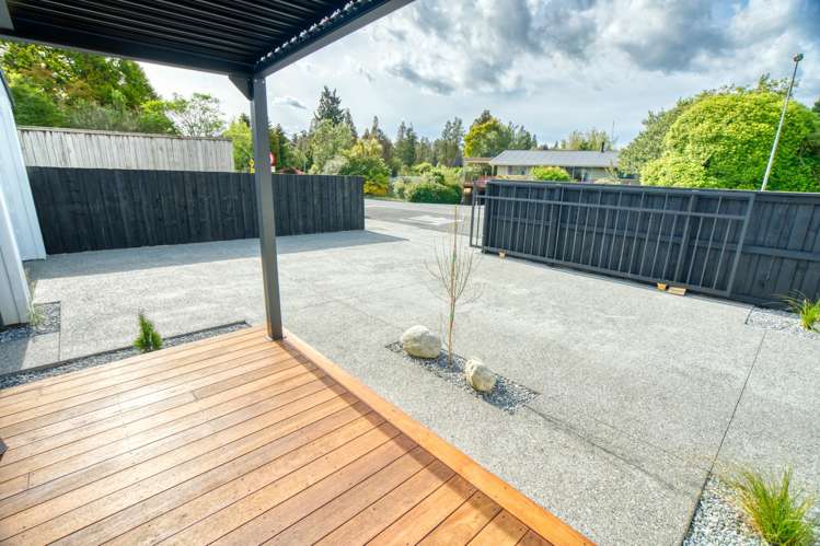 30 Brownlee Drive Moana_20