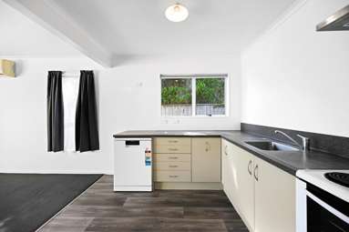 164C Old Farm Road_3