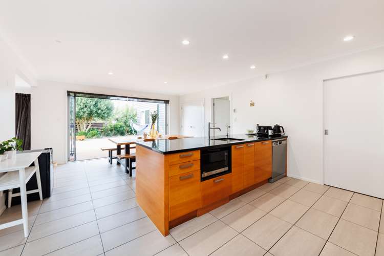 1b Wyndham Street Ashhurst_6