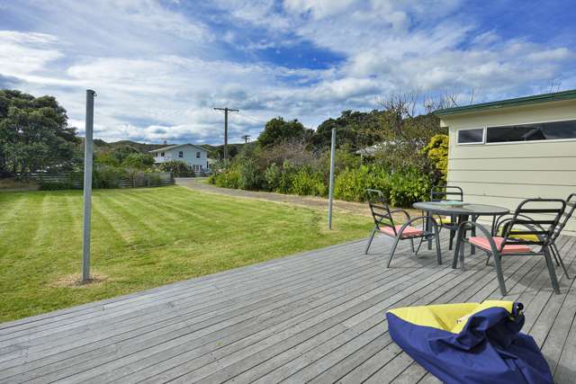 4 Tarakihi Crescent Mahia_2