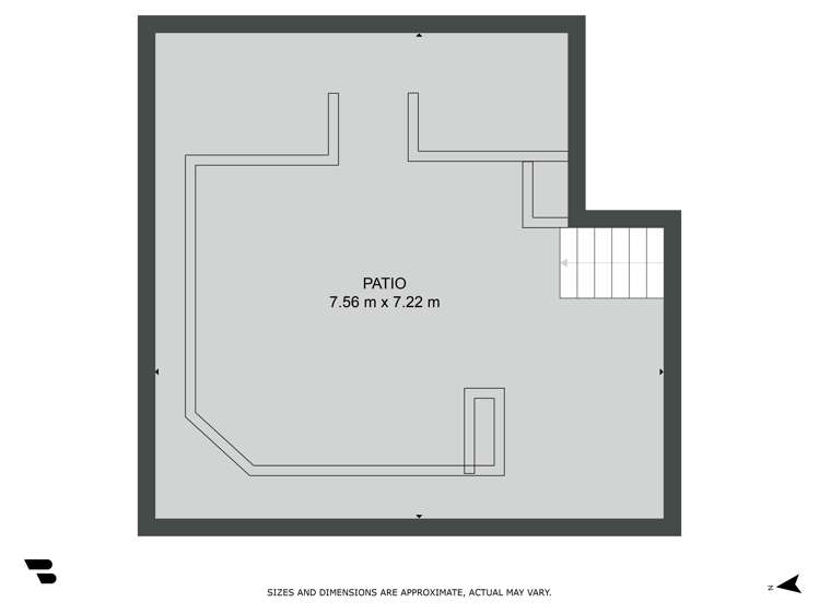 2/62 Saint Annes Crescent Wattle Downs_12