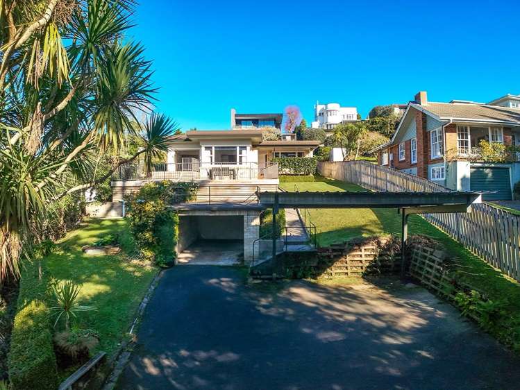22 Hillsborough Terrace 10463_2