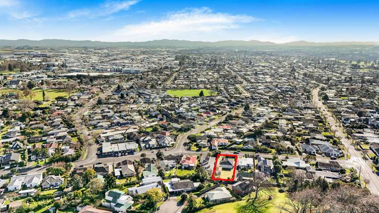 54 Vercoe Road Beerescourt_24