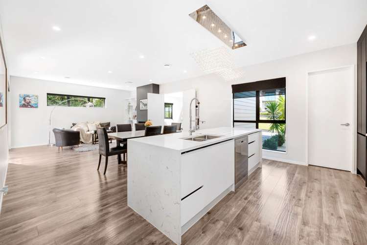 7 Hapukupuku Avenue_5