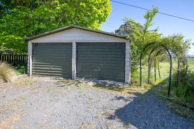 270 Downs Road Cheviot_4