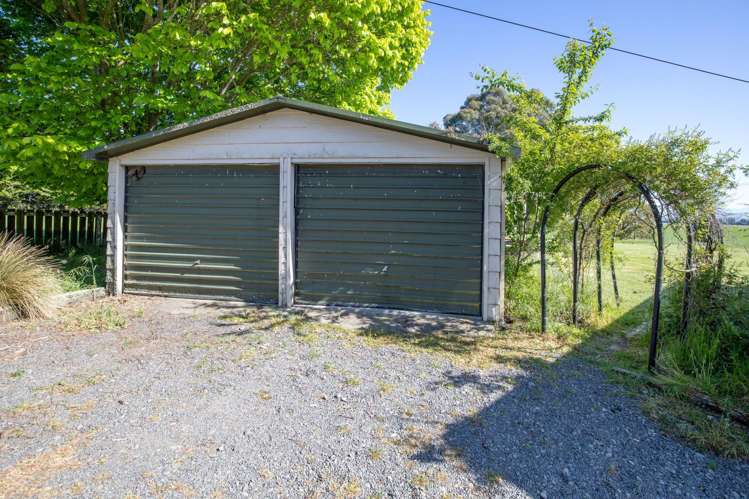 270 Downs Road Cheviot_4