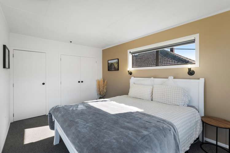 607 Queen Street Thames_10