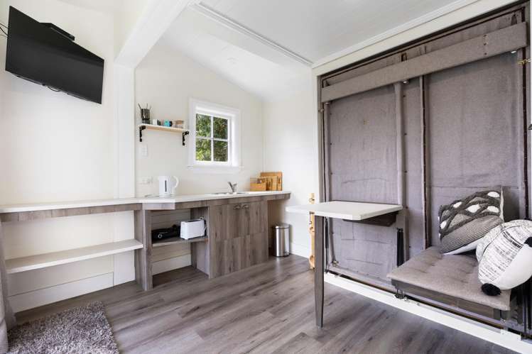 32 Ward Street Taumarunui_21