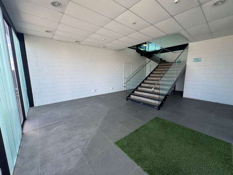 21 Soljan Drive Henderson_13