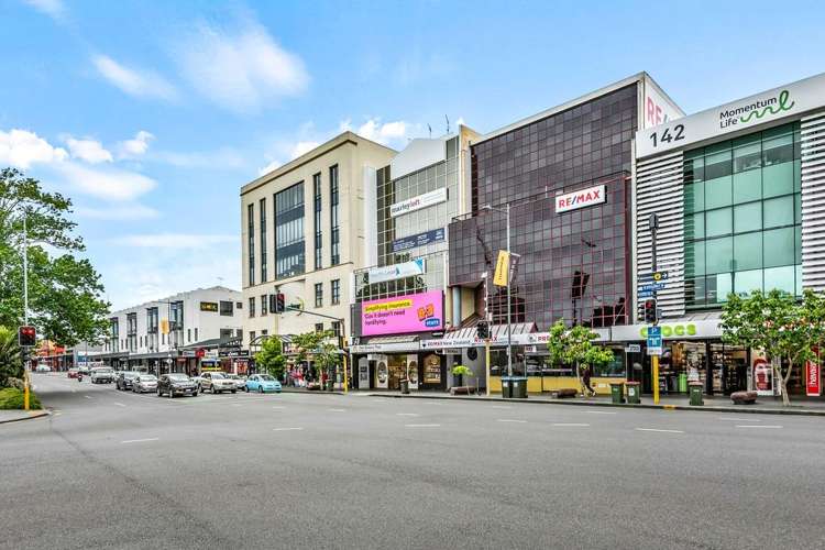 4/136 Broadway Newmarket_16