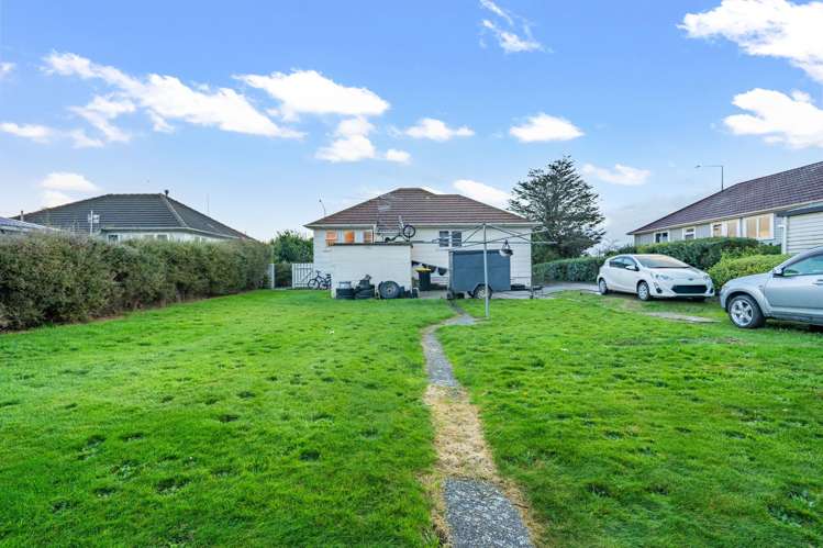 147 Isabella Street Glengarry_15