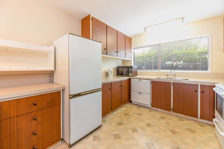 288 Kingsbury Avenue Rangiora_5