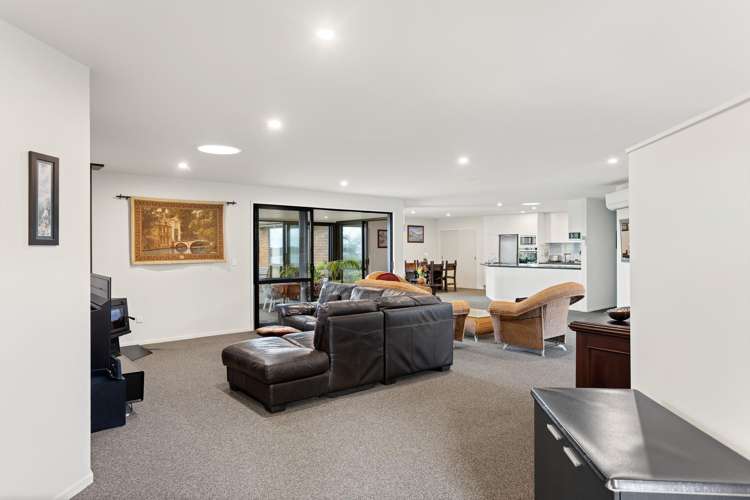 22 Blue Penguin Drive Kerikeri_6