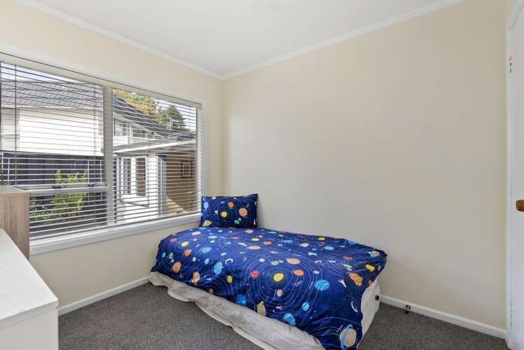 1/38 Aeroview Drive Beach Haven_12