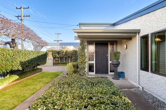 216 Terrace Road Parkvale_2