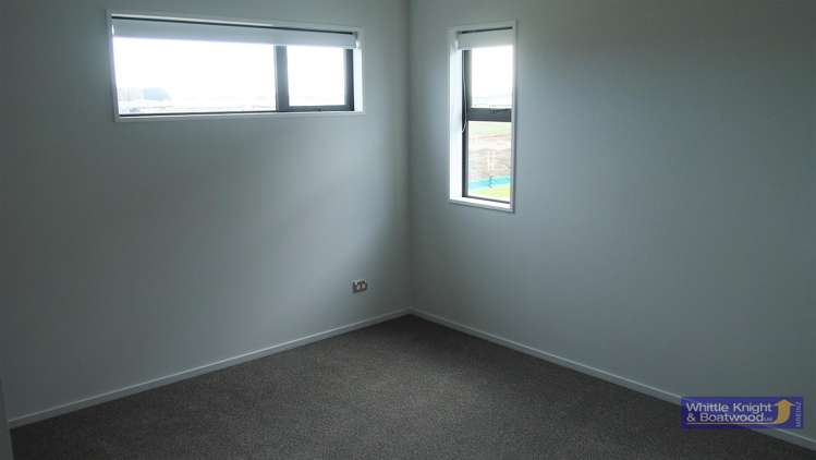 10 Durell Lane Halswell_4