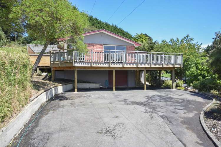 17 Thoreau Street Concord_31