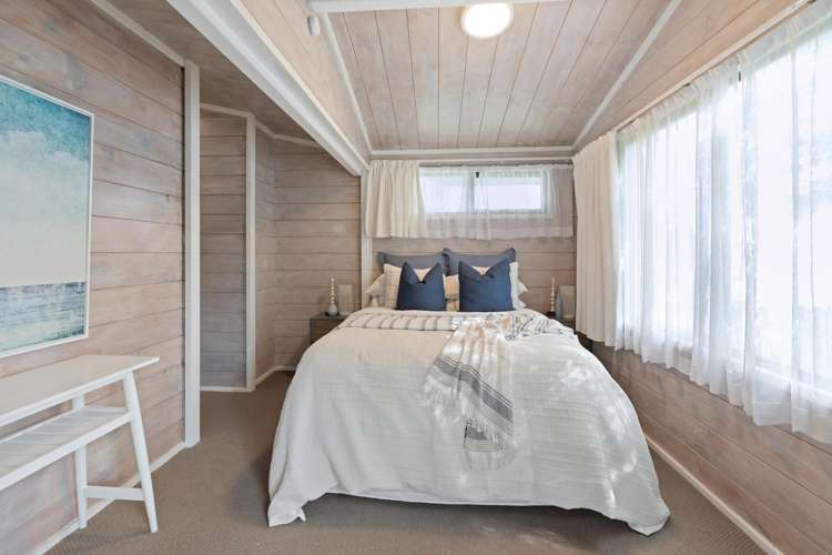 11a Pokapu Place Bethlehem_25