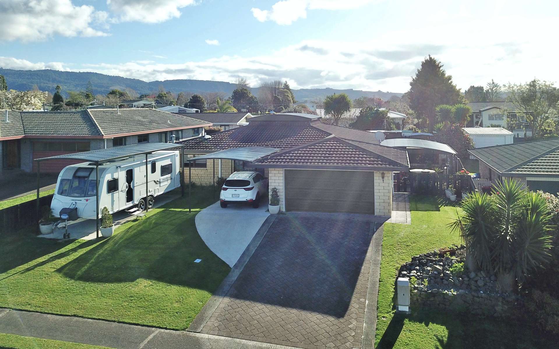 8 Randell Place Te Puke_0