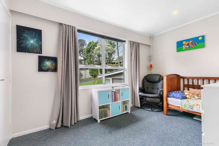 195 Penrose Road Mount Wellington_9