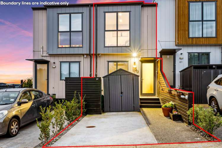 59 Tahere Road Totara Park_17