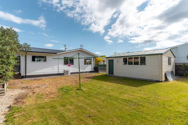 20 Colville Street Newtown_14