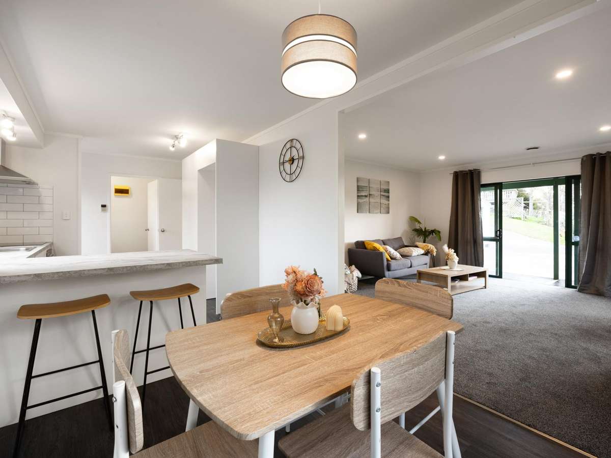 11A Trigg Place_5