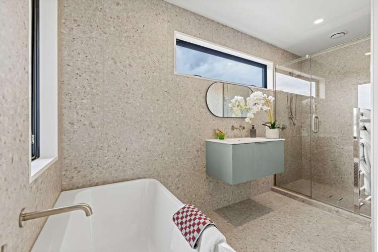 1 Kurashiki Street Halswell_22