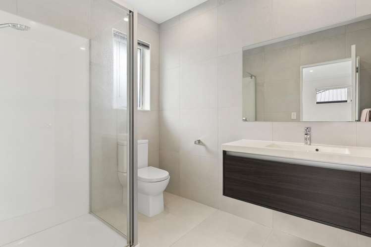 21 Waituarua Drive Takanini_15