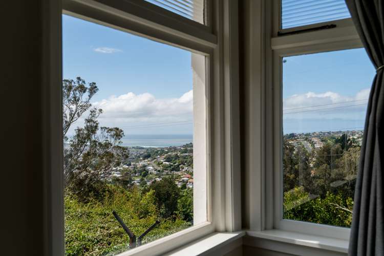 127 Mornington Road Kenmure_11