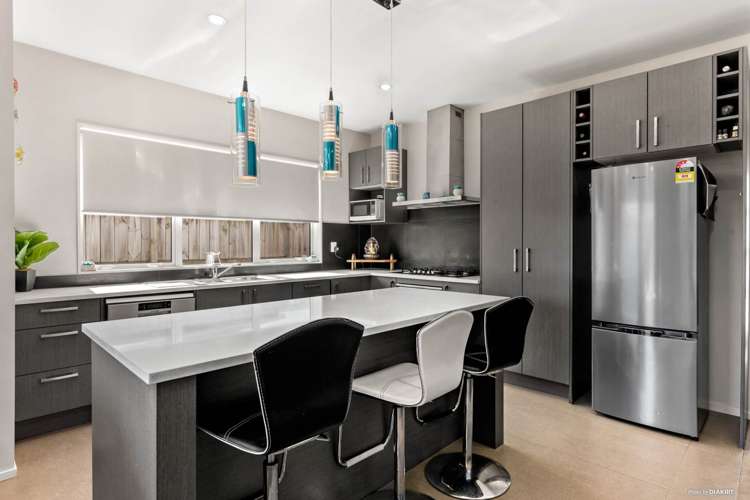 8 Dalray Avenue Takanini_5