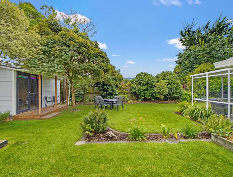 24C Sidey Quay Kaiapoi_23