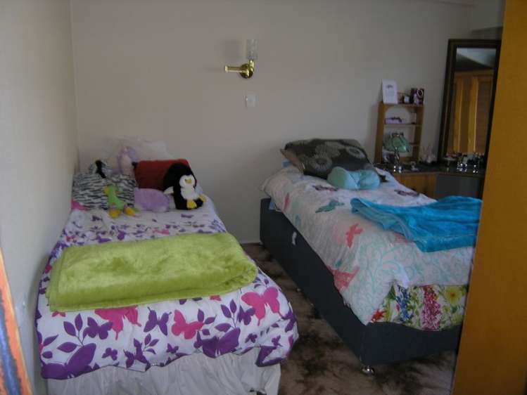 13b Prospect Avenue Tirau_8