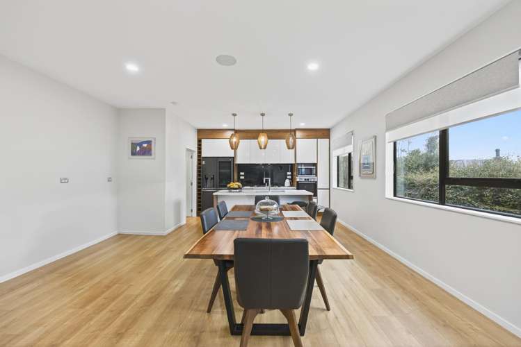 3b Cardiff Road Pakuranga_6