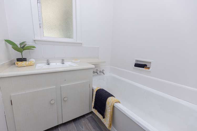 230 Heads Road Gonville_11