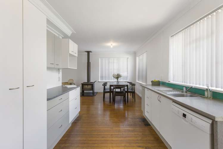 161 Birkdale Road Birkdale_9