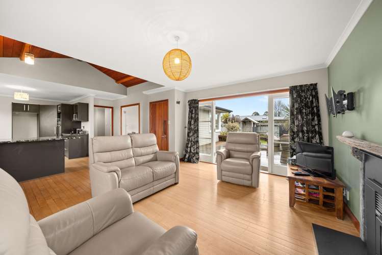 22 Humphries Street Greytown_7