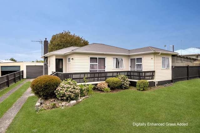 58 Morvern Crescent Tokoroa_1