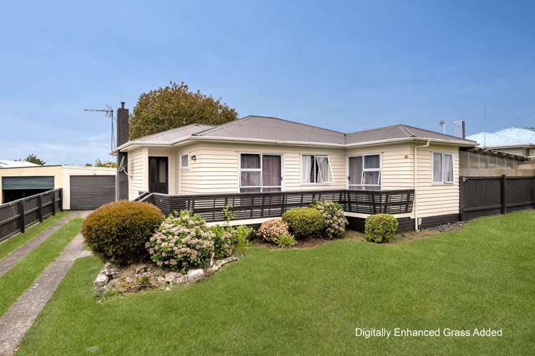 58 Morvern Crescent Tokoroa_1