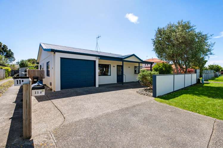 11a Te Kupe Road Paraparaumu Beach_23