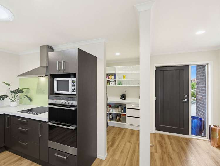 32 Tauhinu Avenue Lincoln_8