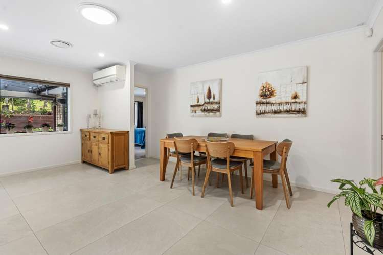 97A Austin Road Maunu_11