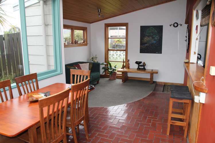 13 Brougham Street Westport_8