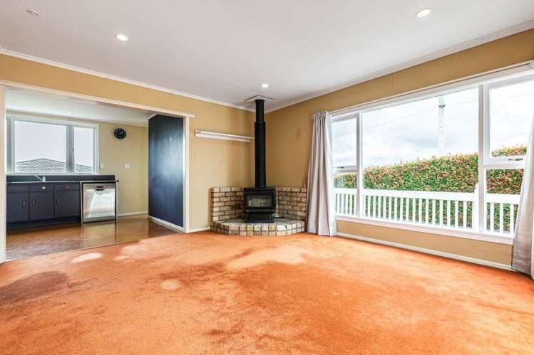 1/209 Eskdale Road Birkenhead_7