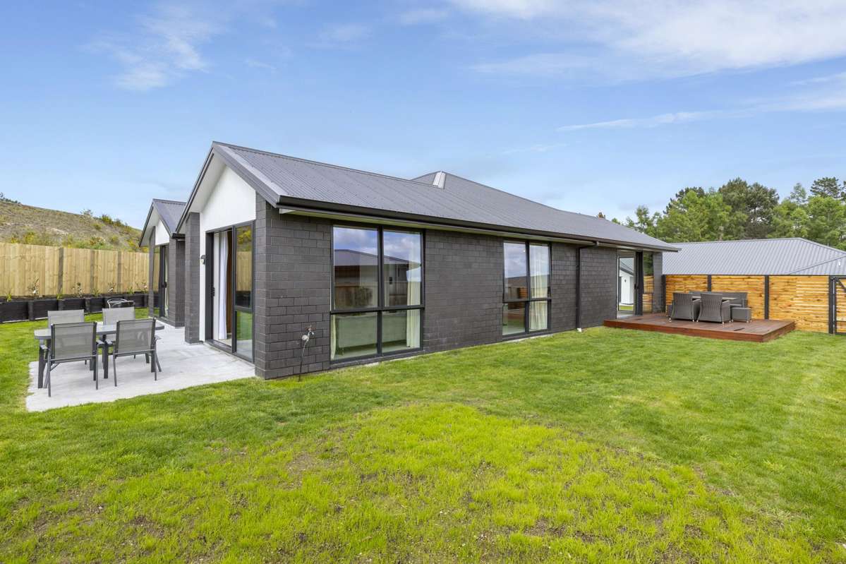 56 Maru Terrace | Wharewaka | Taupō | Houses for Sale - OneRoof